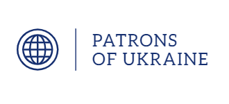 Меценати України